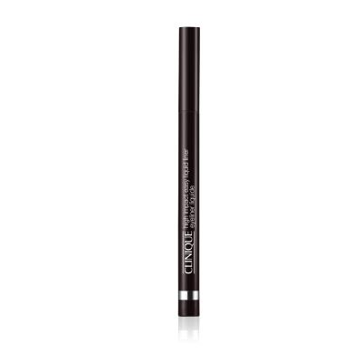 CLINIQUE High Impact Easy Liquid Liner 03 Espresso